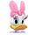 Daisy Duck