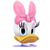 Daisy Duck