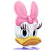 Daisy Duck