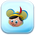 Pinocchio Ears Hat Token