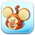 Tigger Ears Hat Token