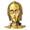 C-3PO