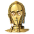 C-3PO