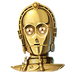 C-3PO