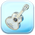 Family Guitar Token