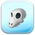 Shenzi's Bone Token