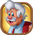 Geppetto