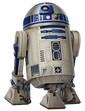 R2-D2