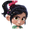 Vanellope