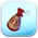 Spray Bottle Token