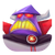 Zurg