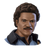 Lando Calrissian