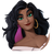 Esmeralda