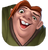 Quasimodo