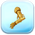 Threepio Arm Token