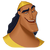 Kronk