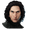 Kylo Ren