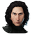 Kylo Ren