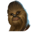 Chewbacca