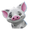 Pua