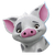 Pua