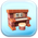 Brick Piano Token