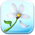 Flower Token