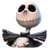 Jack Skellington