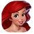 Ariel