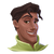 Prince Naveen