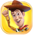 Woody