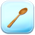 Wooden Spoon Token