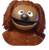 Rowlf