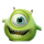 Mike Wazowski