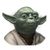 Yoda