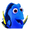 Dory