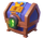 Resource Chest