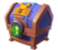 Resource Chest