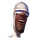 Frozone