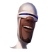 Frozone