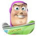 Buzz Lightyear