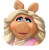 Miss Piggy