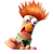 Beaker