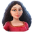 Mother Gothel