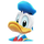 Donald Duck