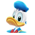 Donald Duck