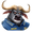 Chief Bogo