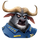 Chief Bogo