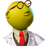 Dr