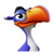 Zazu